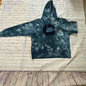 Champion Hoodie XL